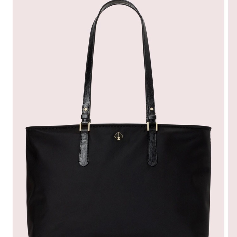 Kate Spade Taylor Large Tote
